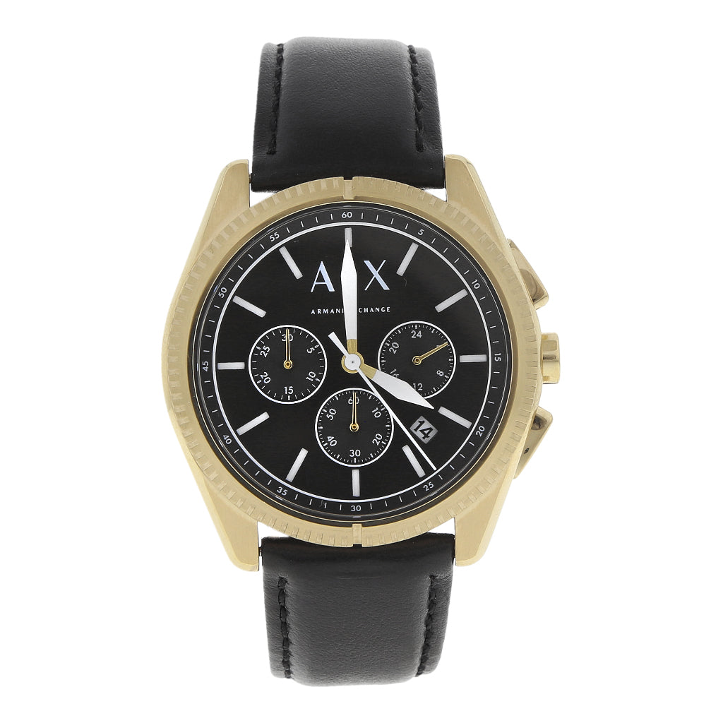 Extensible reloj armani fashion exchange