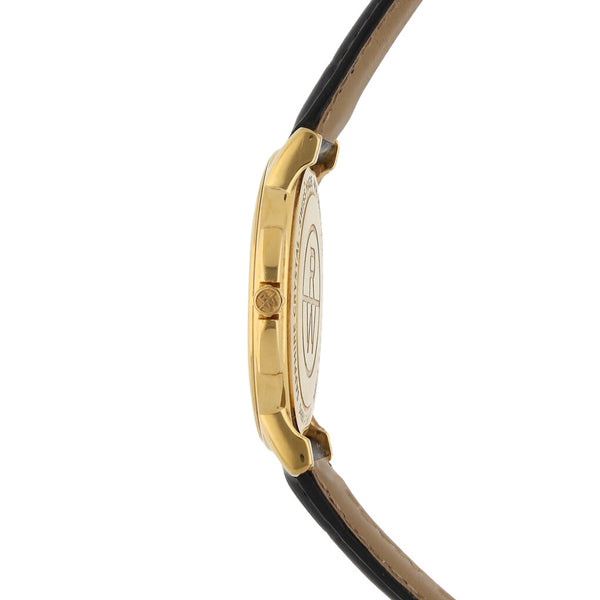 Reloj Raymond Weil para caballero modelo Tradition.