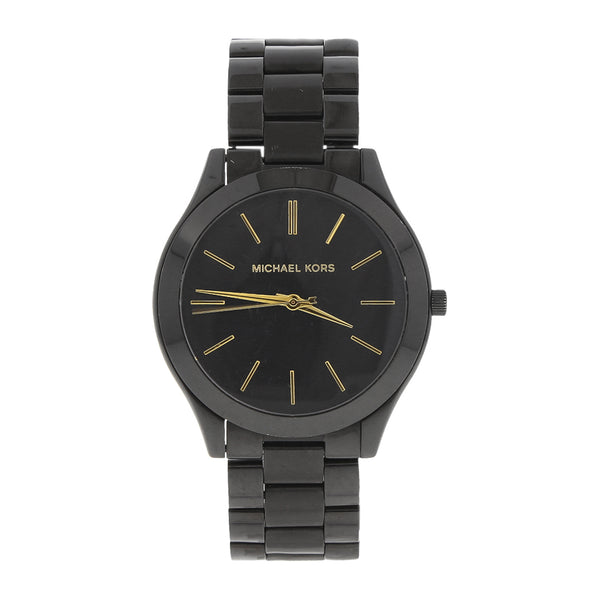 Reloj Michael Kors para caballero/unisex modelo MK- 3221.