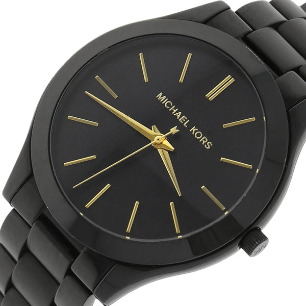 Reloj Michael Kors para caballero/unisex modelo MK- 3221.