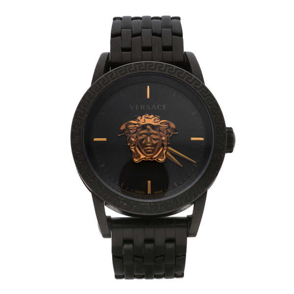 Reloj Versace para caballero modelo Palazzo Empire.