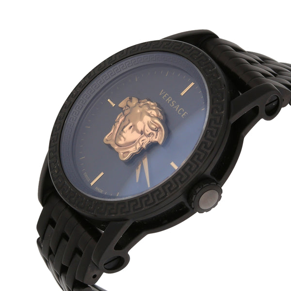 Reloj Versace para caballero modelo Palazzo Empire.