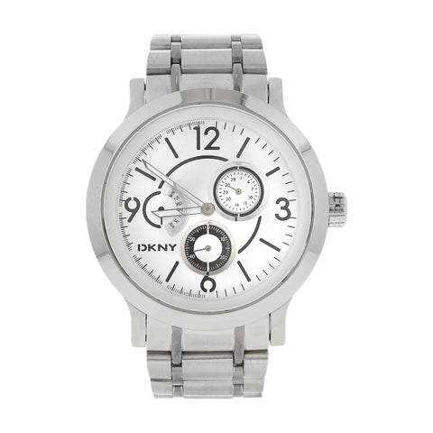 Reloj dkny discount