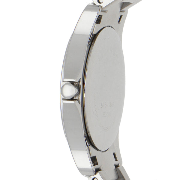 Reloj Movado para dama modelo Museum.