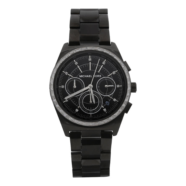 Reloj Michael Kors para dama/unisex modelo MK-6423.