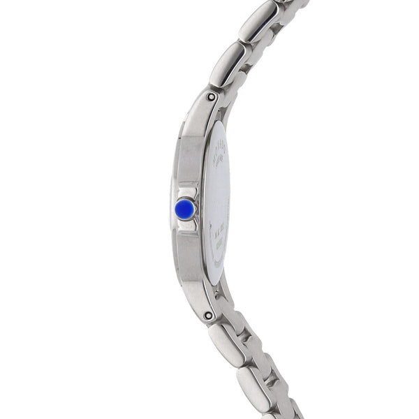 Reloj Movado para dama modelo Museum.