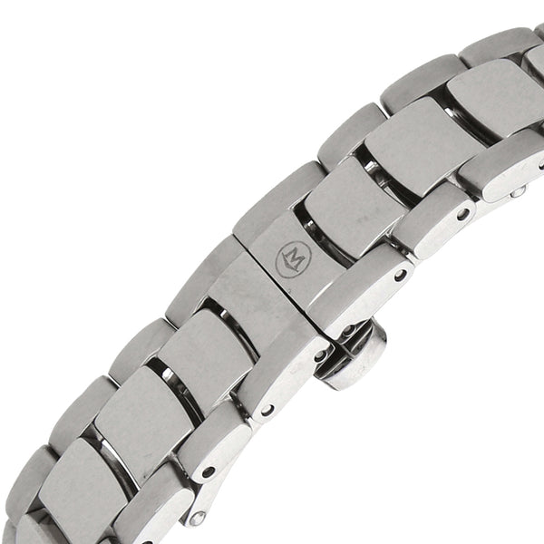 Reloj Movado para dama modelo Museum.