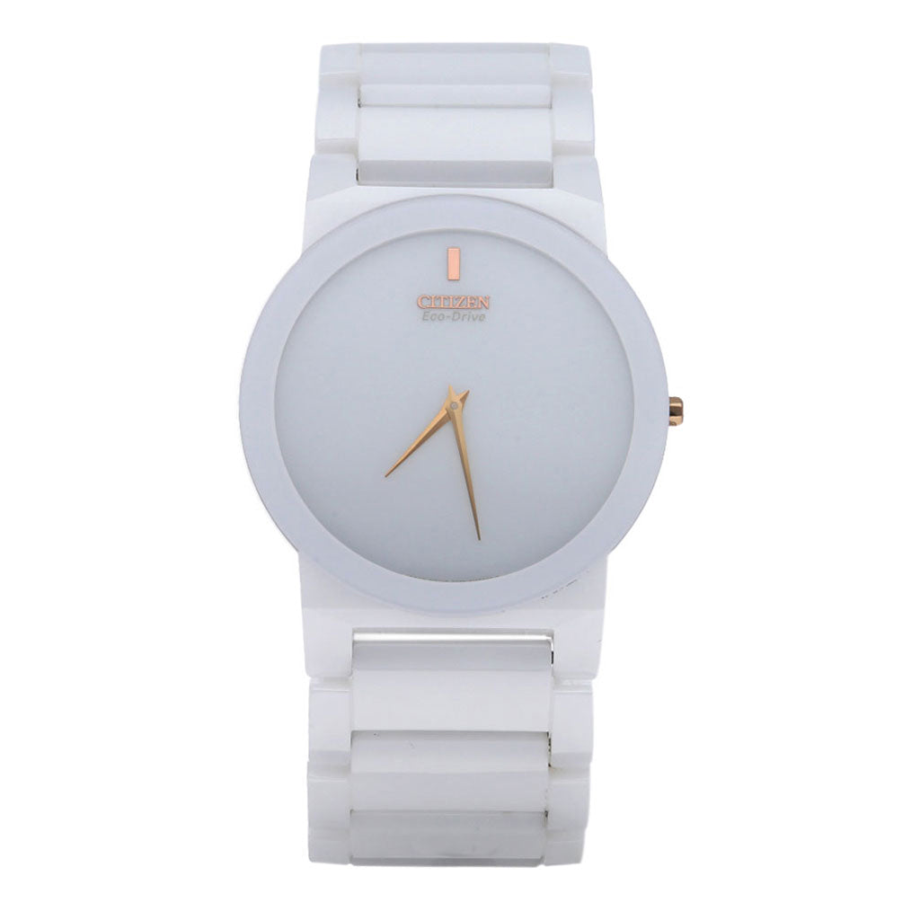 Reloj discount citizen stiletto