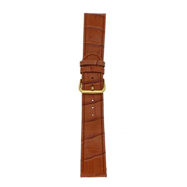 Reloj Oris para caballero modelo Rectangular.