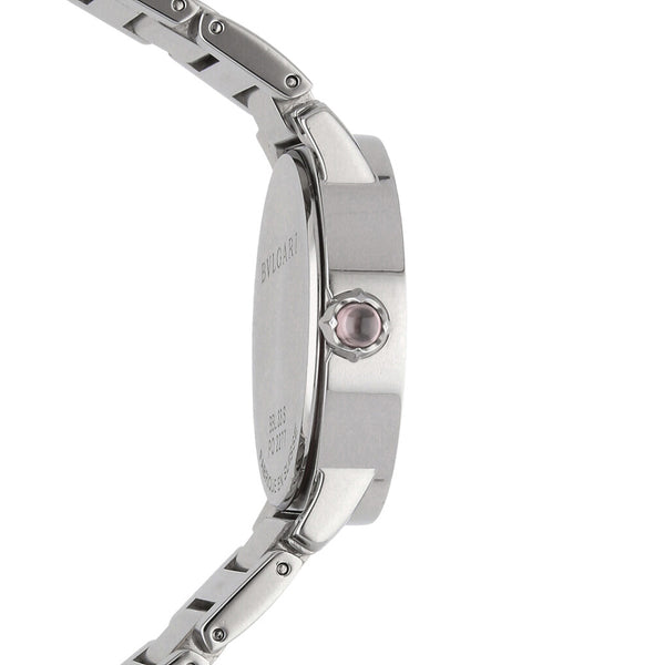 Reloj Bvlgari para dama modelo Bvlgari Bvlgari.