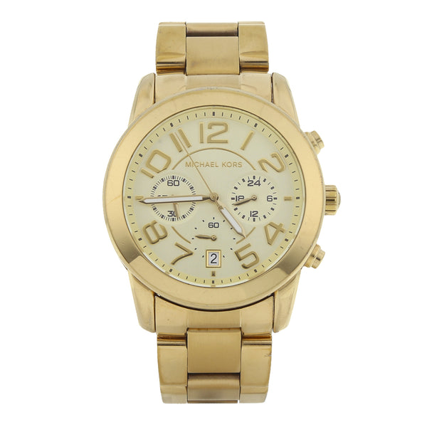 Reloj Michael Kors para dama/unisex modelo MK- 5726.