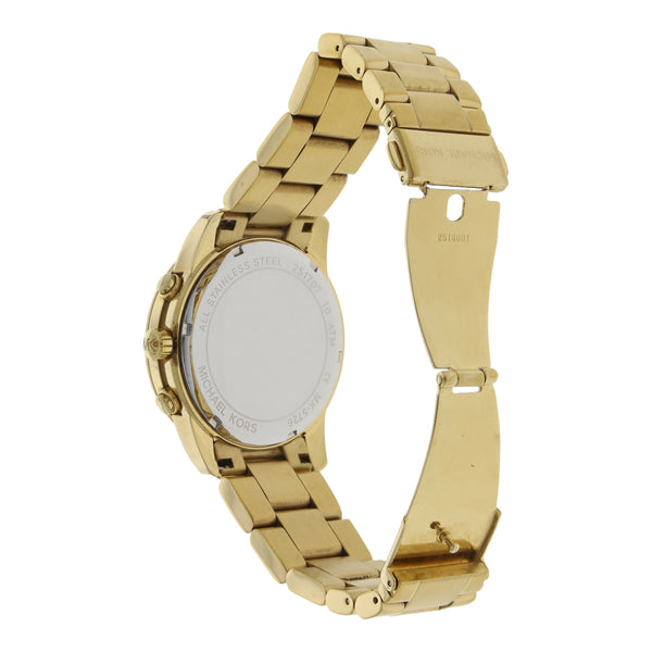 Reloj Michael Kors para dama/unisex modelo MK- 5726.