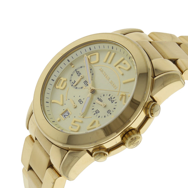 Reloj Michael Kors para dama/unisex modelo MK- 5726.