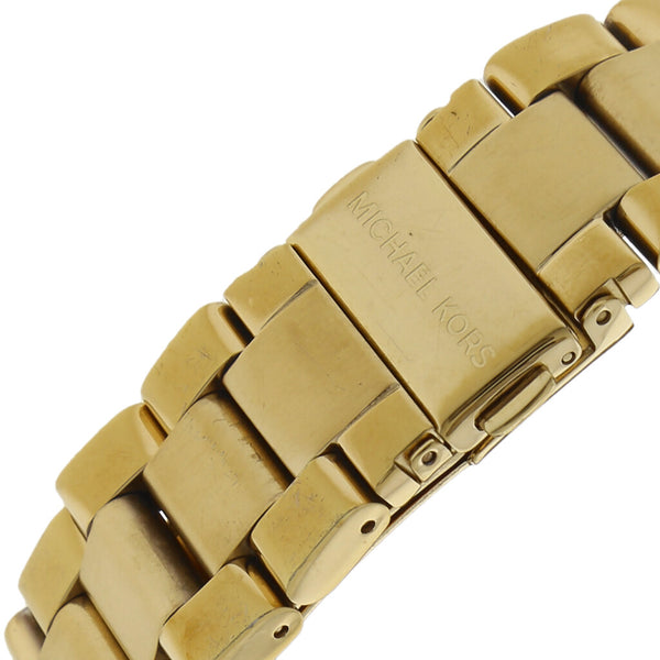 Reloj Michael Kors para dama/unisex modelo MK- 5726.