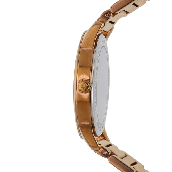 Reloj Michael Kors para dama modelo MK-3491.