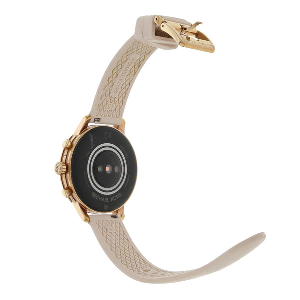 Reloj Michael Kors para dama modelo Access.