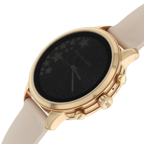 Reloj Michael Kors para dama modelo Access.