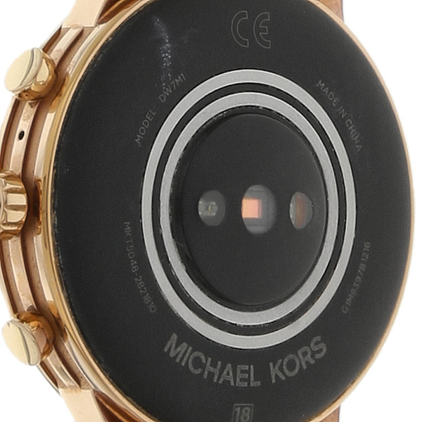 Reloj Michael Kors para dama modelo Access.