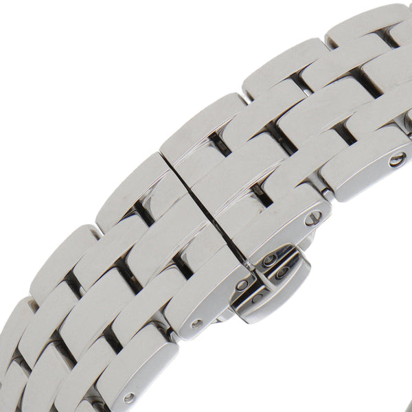 Reloj Montblanc para dama modelo Tradition.
