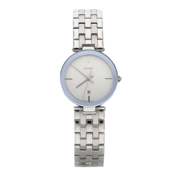 Reloj Rado para dama modelo Florence.