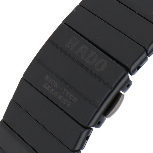 Reloj Rado para caballero modelo DiaStar.