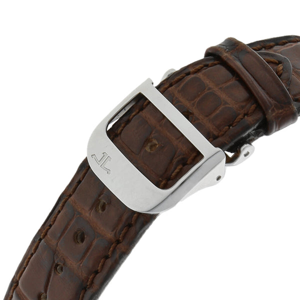 Reloj Jaeger-LeCoultre para caballero modelo Reverso.