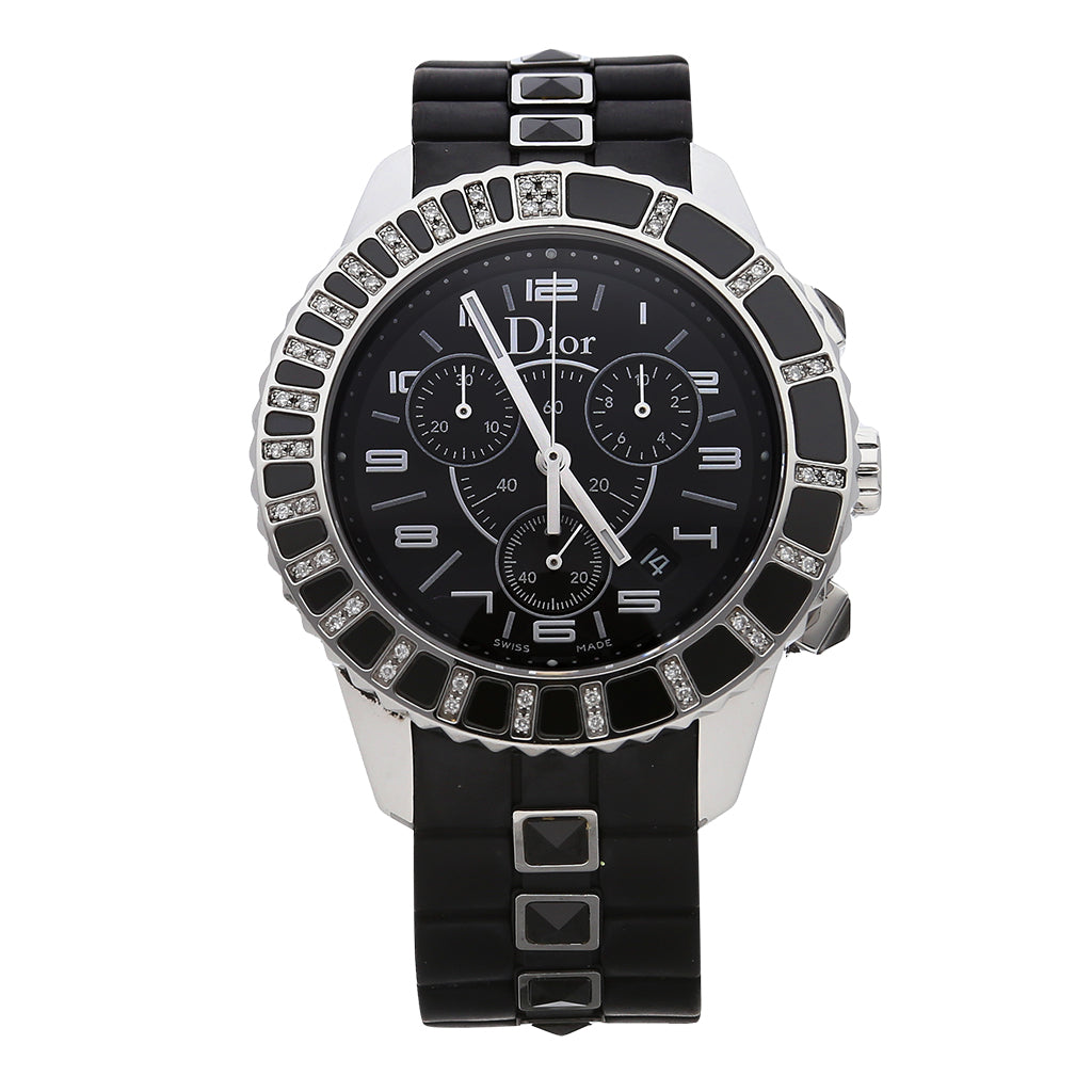 Dior relojes online