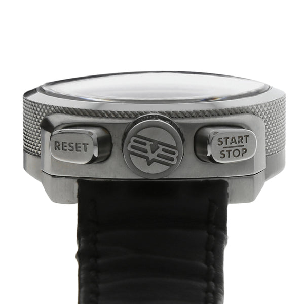 Reloj Bomberg para caballero modelo Bolt 68.