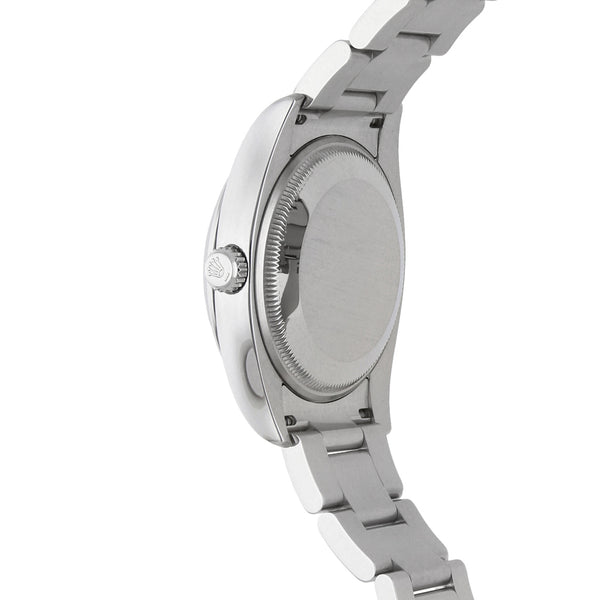 Reloj Rolex para caballero/unisex modelo Oyster Perpetual Air-King.