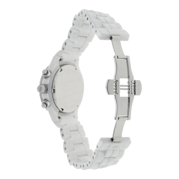 Reloj Technomarine para dama modelo Cruise.