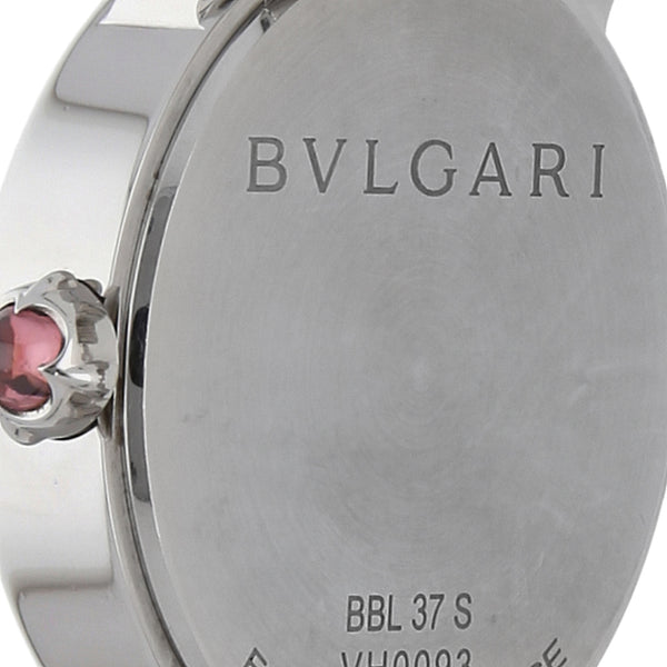 Reloj Bulgari para caballero modelo Bulgari.