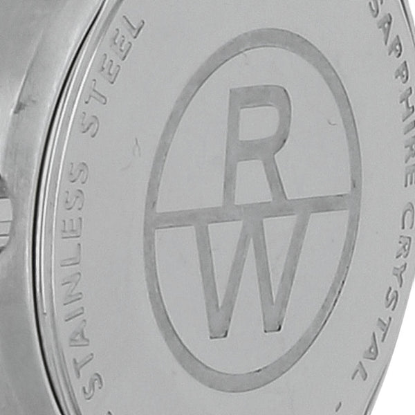 Reloj Raymond Weil para dama modelo Freelancer.