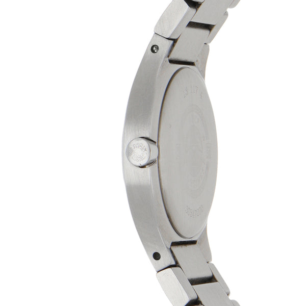 Reloj Longines para dama modelo Oposition.
