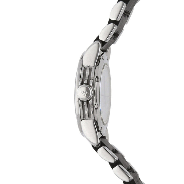 Reloj Corum para dama modelo Admiral Cup Regata.