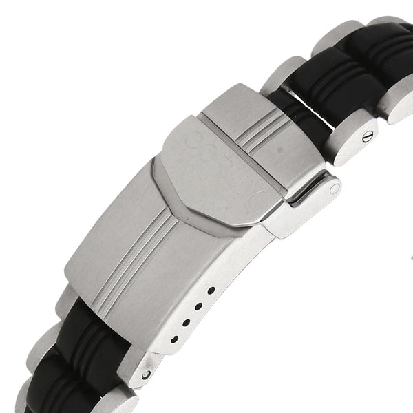 Reloj Corum para dama modelo Admiral Cup Regata.