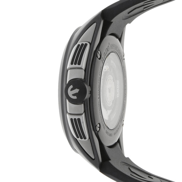 Reloj Rado para caballero modelo Hyperchrome.