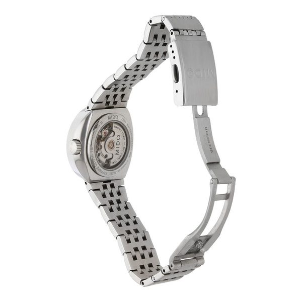 Reloj Mido para dama modelo All Dial.