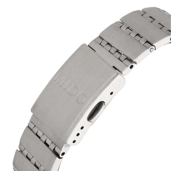 Reloj Mido para dama modelo All Dial.