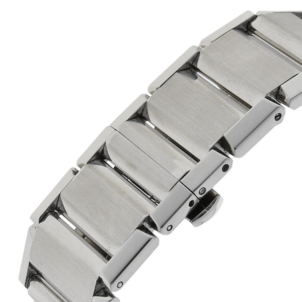 Reloj Movado para caballero modelo Synergy.