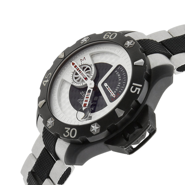 Reloj Zenith para caballero modelo Defy Xtreme.