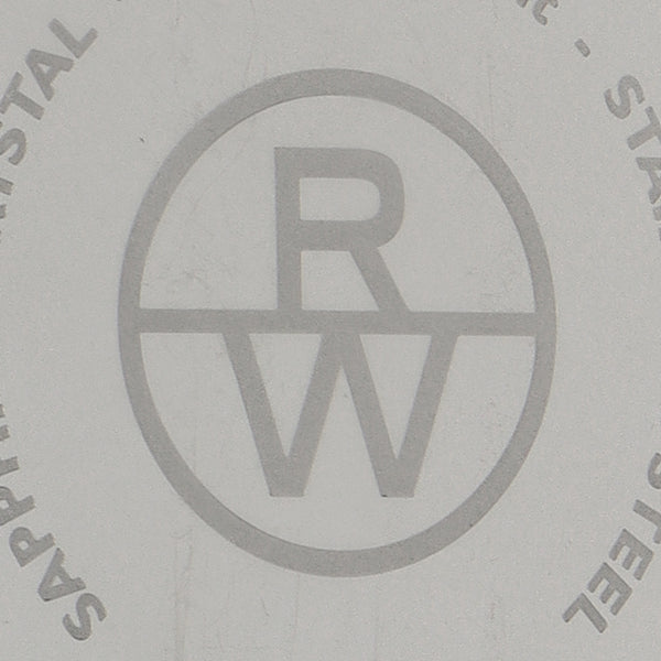 Reloj Raymond Weil para dama modelo Noemia.
