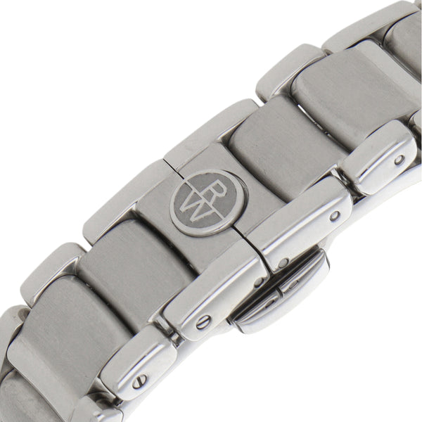 Reloj Raymond Weil para dama modelo Noemia.