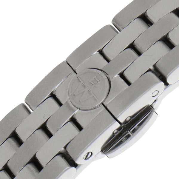 Reloj Raymond Weil para dama modelo Tango.