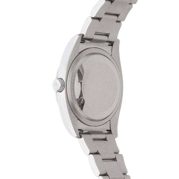 Reloj Rolex para caballero/unisex modelo Oyster Perpetual.