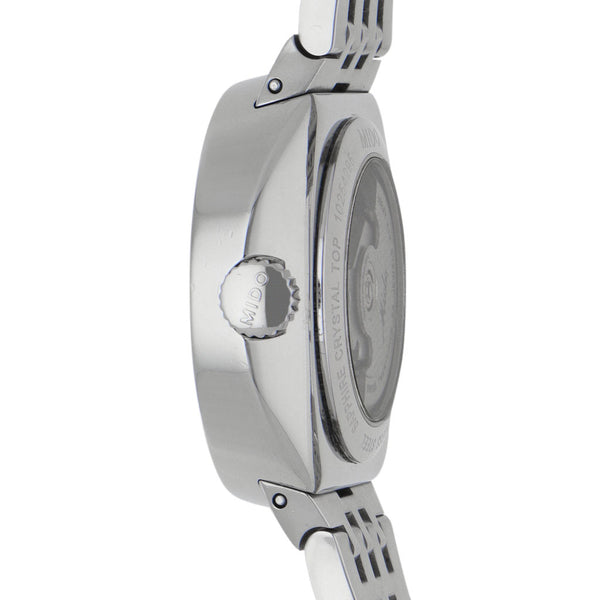 Reloj Mido para dama modelo All Dial.