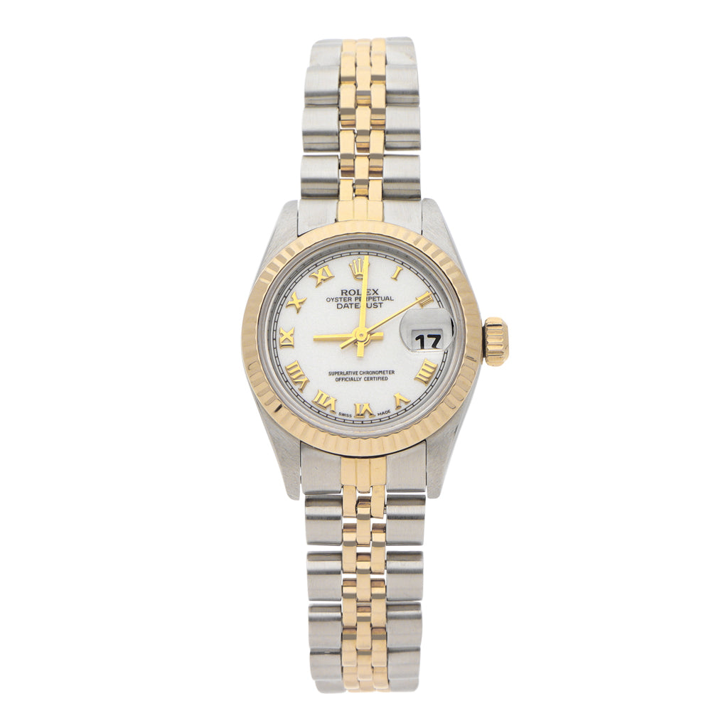 Rolex Oyster Perpetual Date Precio Rolex Mujer Oyster Perpetual