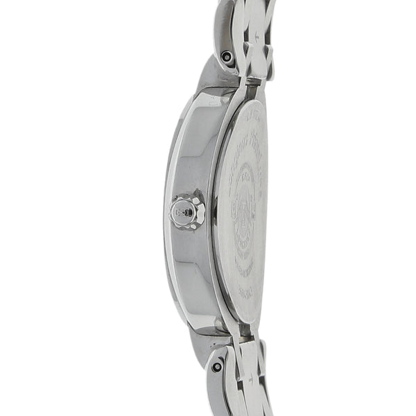 Reloj Longines para dama modelo PrimaLuna.