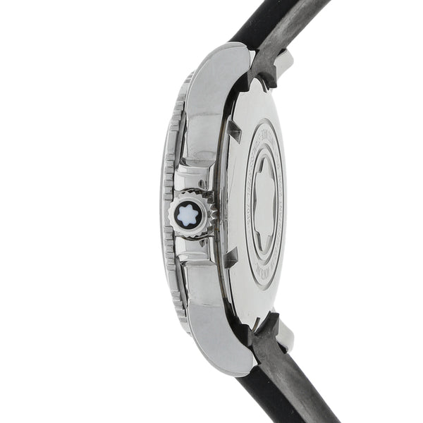 Reloj Montblanc para caballero modelo Meisterstuck.