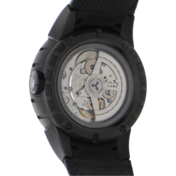 Reloj Perrelet para caballero modelo Turbine.