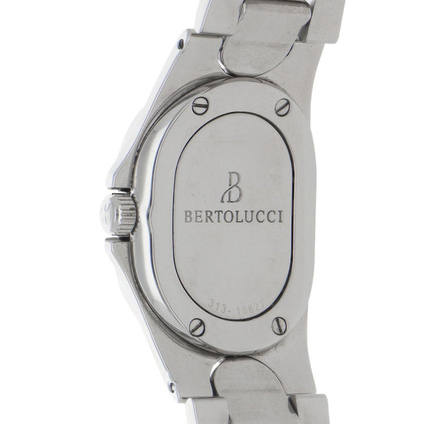 Reloj Bertolucci para dama modelo Serena.
